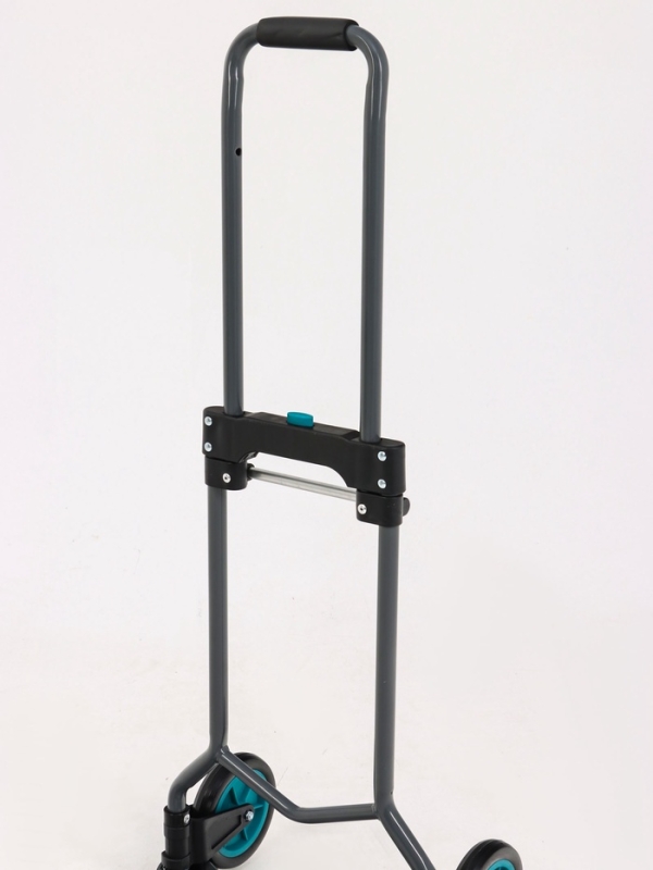 Тележка складная 60 кг Тележка складная 60 кг