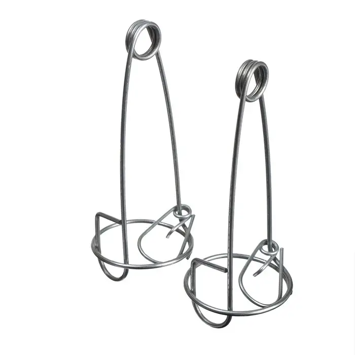 Кротоловка &laquo;Капкан&raquo;, металл