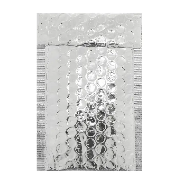 Подставка для телефона, регулятор наклона, разъём для провода, металлическая, чёрная