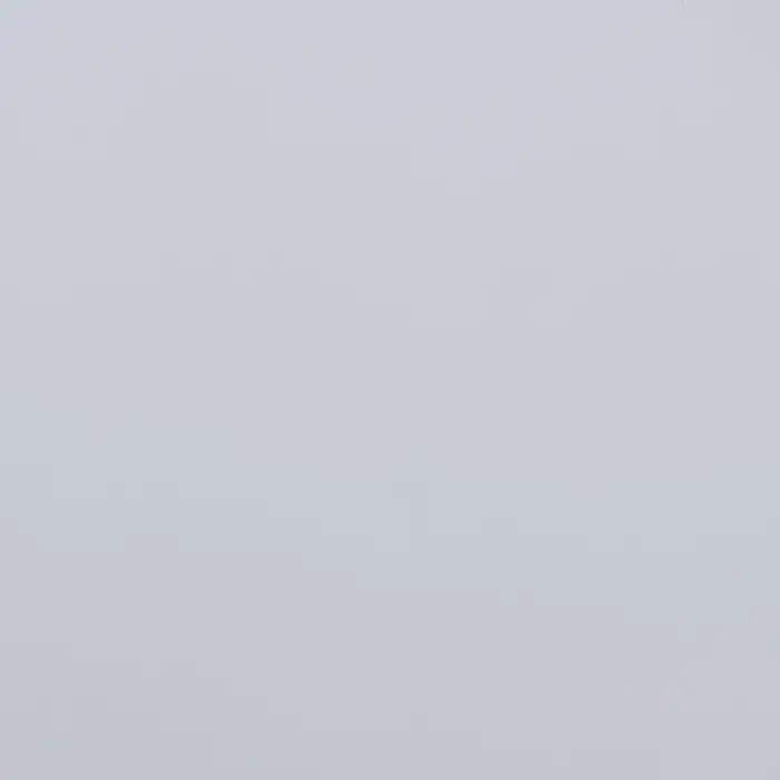 Пленка для цветов тонированная, матовая, светло - зелёная, 57×57 см ±5% см, 65 мкм Пленка для цветов тонированная, матовая, светло - зелёная, 57×57 см ±5% см, 65 мкм