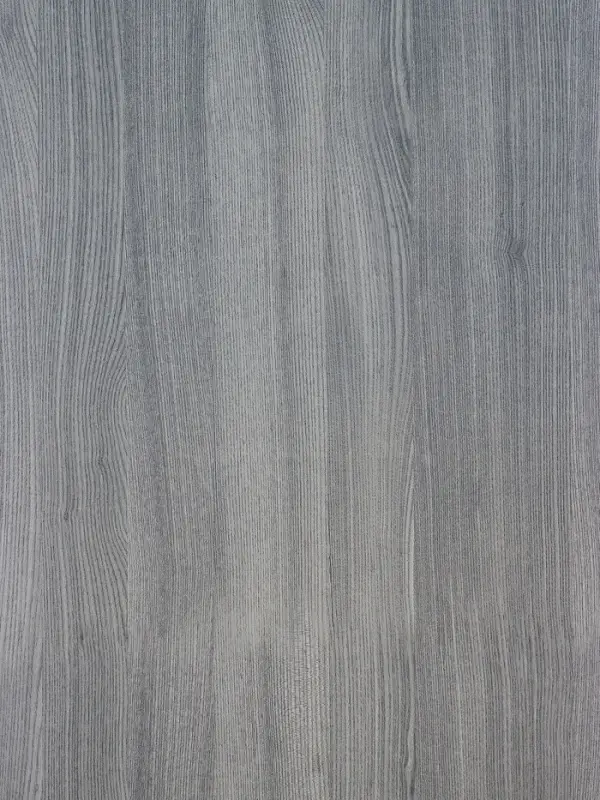 Набор панелей самоклеящихся 15 шт , 60х30, доска светлая Набор панелей самоклеящихся 15 шт , 60х30, доска светлая