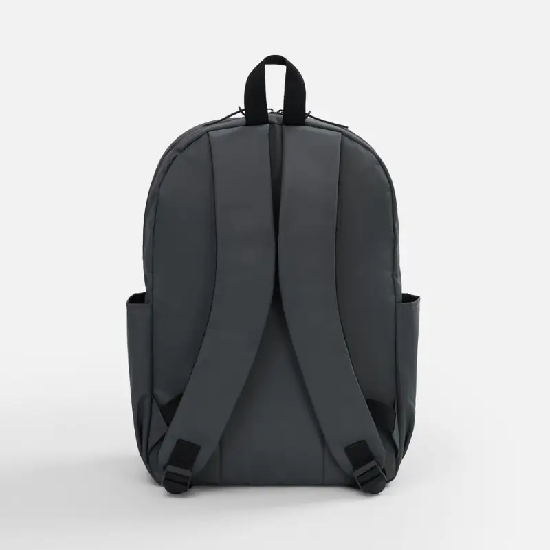 Рюкзак Modera, темно-серый (графит)