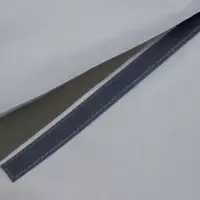 Сухой бассейн &laquo;Звезды&raquo;, мятный, 100&times;35 см