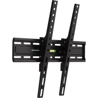 Кронштейн Bigtech BTL-TVWM-44T TV 32-70 стальной настенный