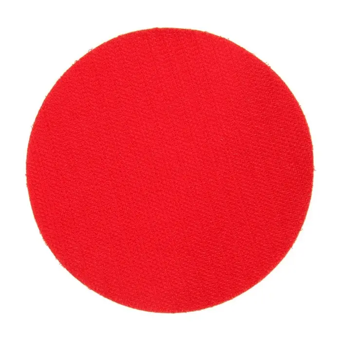 Набор липучек под диски ТУНДРА, 100 мм, 10 шт. Набор липучек под диски ТУНДРА, 100 мм, 10 шт.