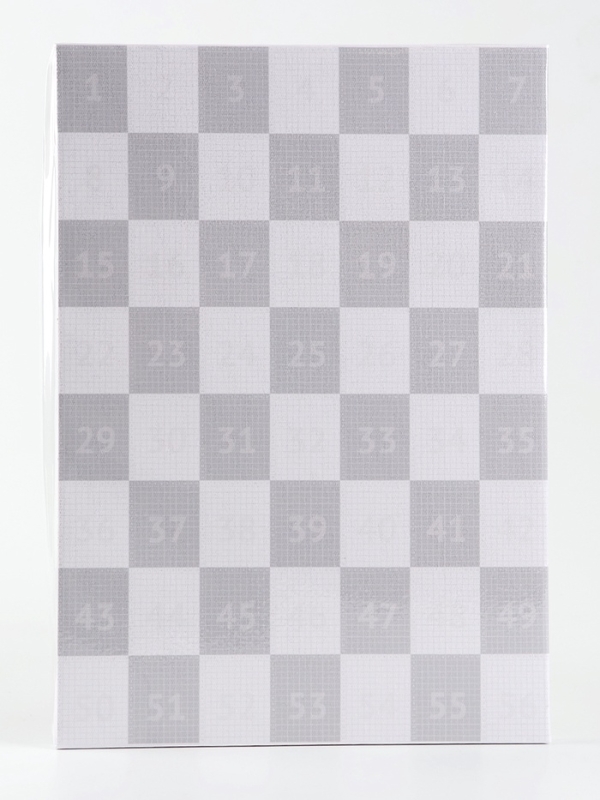 Алмазная мозаика по фото с полным заполнением «Pop Art», на холсте с подрамником, А4 Алмазная мозаика по фото с полным заполнением «Pop Art», на холсте с подрамником, А4