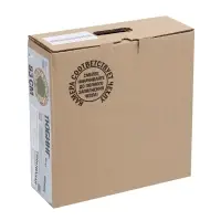 Тюбинг-ватрушка 83см ОКСФОРД BEAR Тюбинг-ватрушка 83см ОКСФОРД BEAR