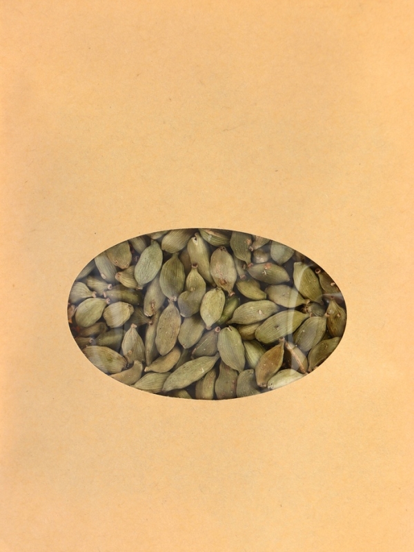 Кардамон 50 г Кардамон 50 г