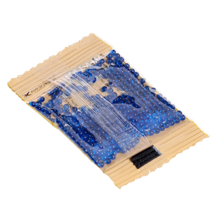 Робот радиоуправляемый «Ультраатака», стреляет гелиевыми пулями, цвет МИКС Робот радиоуправляемый «Ультраатака», стреляет гелиевыми пулями, цвет МИКС