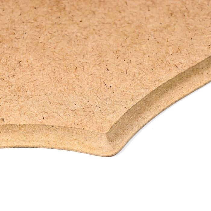 Панно для декора 27х21 см Панно для декора 27х21 см