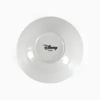 Набор посуды керамической детской, 3 предмета: кружка 200 мл, тарелка 19 см, салатник 250 мл, &laquo;Кошечка Мари&raquo;, Коты Аристократы