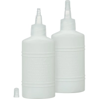 Клей силикатный 90г