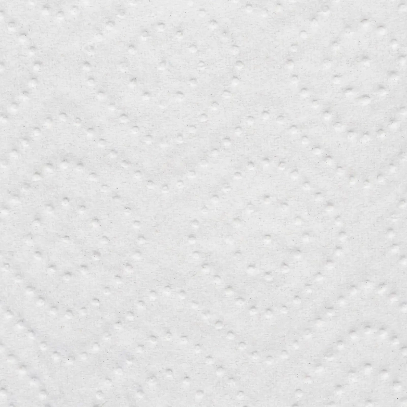 Бумага туалетная Торк/Tellus T4 2сл бел вт 23м 184л 4рул/уп 24уп/бл 120158