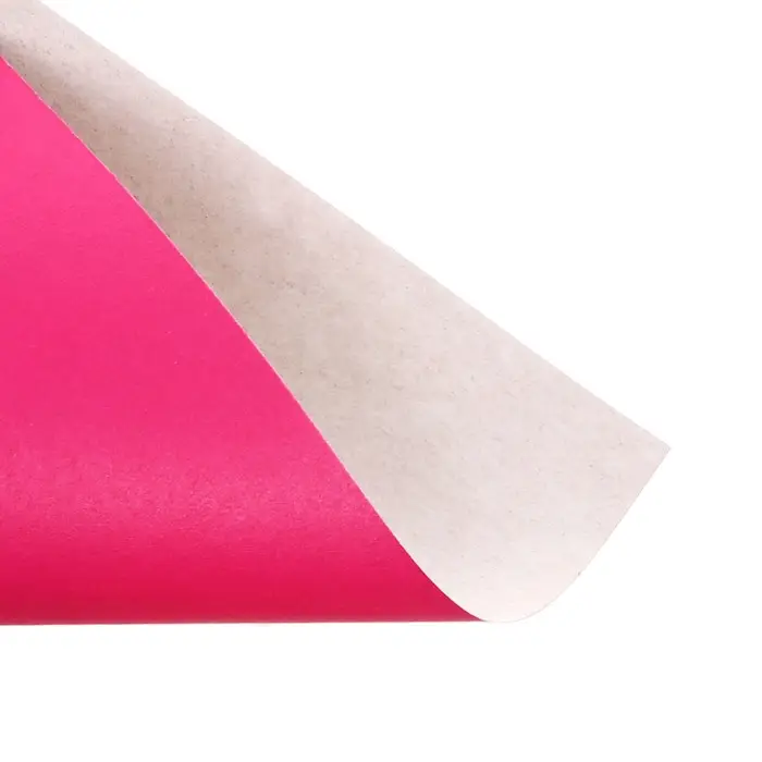 Картон цветной А5, 8 листов, 8 цветов, Calligrata, немелованный, 220 г/м2, в папке, МИКС Картон цветной А5, 8 листов, 8 цветов, Calligrata, немелованный, 220 г/м2, в папке, МИКС