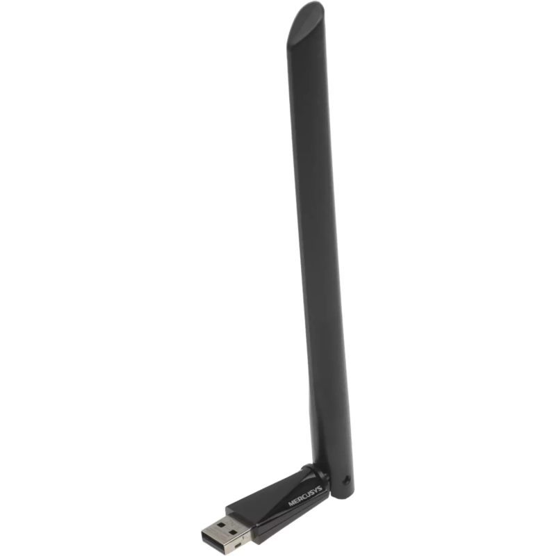 Сетевой адаптер Wi-Fi Mercusys MA30H