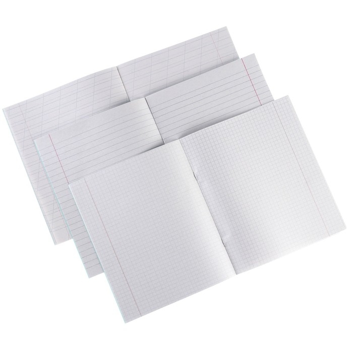 Набор первоклассника в папке, Холодное сердце, 30 предметов Набор первоклассника в папке, Холодное сердце, 30 предметов