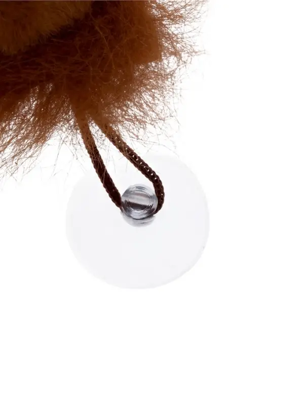 Мягкая игрушка &laquo;Лошадка&raquo;, 15 см