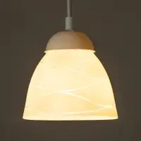 Плафон "Этюд" E27 Плафон "Этюд" E27