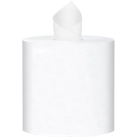 Полотенца бумажные д/дисп. Protissue   ЦВ 2сл.150м 6 рул С224