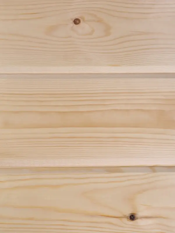 Имитация бруса, 16&times;135&times;3000 мм, сорт АВ