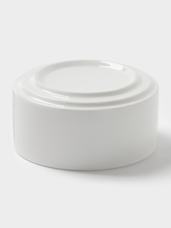 Бульонная чашка без ручек 300 мл Бульонная чашка без ручек 300 мл