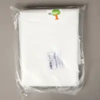 Мешок - вкладыш в бочку, 250 л, 118&times;165 см, 100 мкм, Greengo