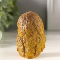 Сувенир Совенок глазастик 7х4,5х4 см