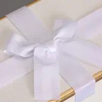 Наборок коробок 3 в 1 прямоугольные 23*16*9.5 21*14*8.0 19*12*6.5 см