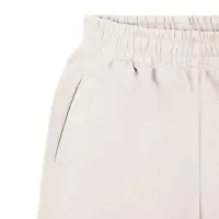 Джоггеры Comfort, бежевые, размер XL/XXL