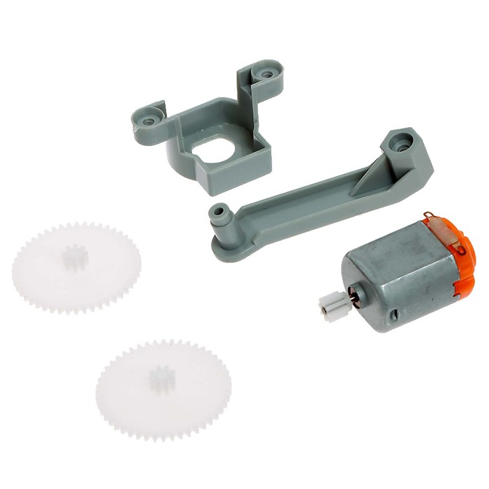 Набор для опытов «Энерголампа», свет, сделай сам Набор для опытов «Энерголампа», свет, сделай сам