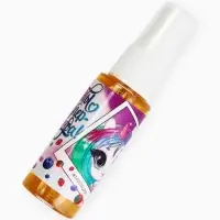 Душистая вода для девочек &laquo;Милашка&raquo; с ароматом ягод, 30 мл