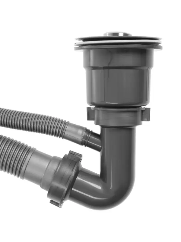 AF95044DA (Мойка врезная нерж. 50х44, толщ 3,0 мм,Сатин.Премиум.)