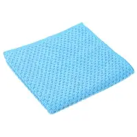 VETTA Салфетка из микрофибры, универсальная, плотная, 30х30см, 480г/м2