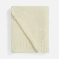 Набор &laquo;Лагом&raquo;