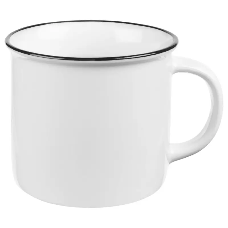 Набор Warm Holly, белый