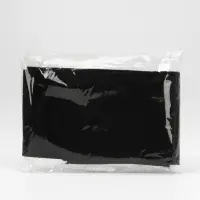 Аппликатор - пояс, размер XL, 76&times;21 см, 1 шт.