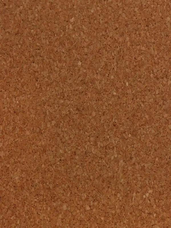 Доска пробковая, 60&times;90 см, в алюминиевой рамке, CALLIGRATA