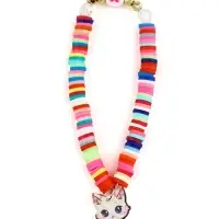 Браслет &laquo;Детский&raquo;, МИКС