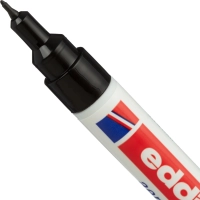 Маркер аэрокосмический EDDING E-8404, 0.75мм