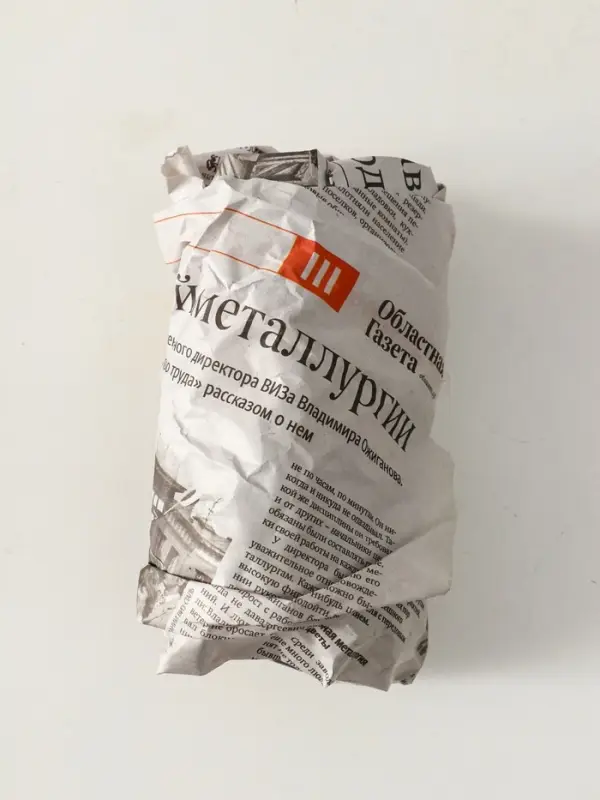 Фигура Фигура "Ангел в цветах", размер 13х8 см, цвет белый с росписью