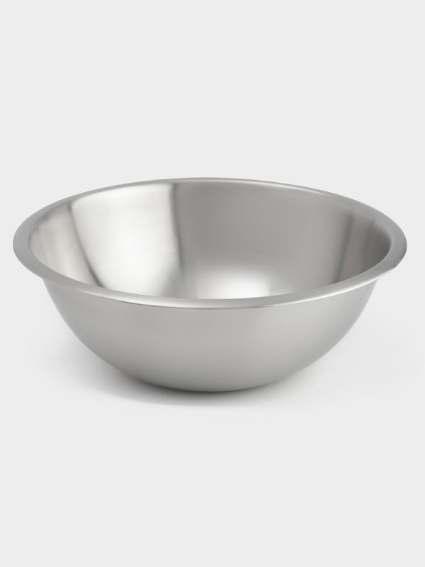 Миска d=29 см, объем 4 л Миска d=29 см, объем 4 л