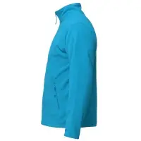 Куртка ID.501 бирюзовая, размер 3XL