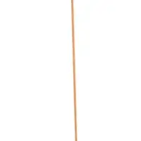 Аромадиффузор FANCY по мотивам аромата Виктория Сикрет &laquo;Очень сексуально&raquo;, 50 мл