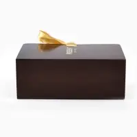 Складная коробка-книга Present, 12&times;8&times;4.5 см
