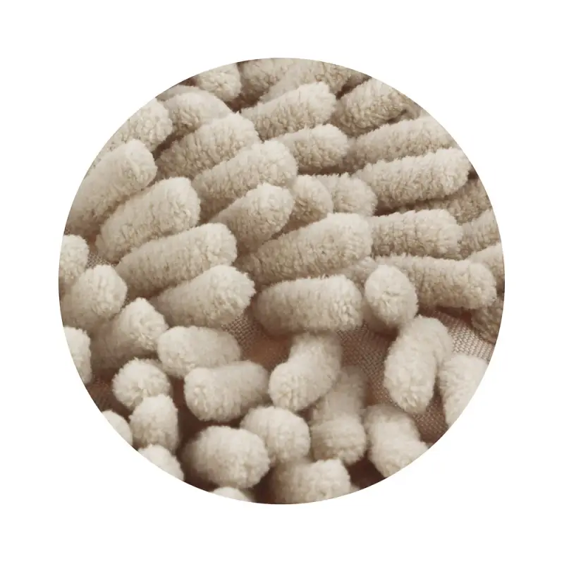 Сменная насадка для швабры арт. 444-259 тм VETTA, 30х40см., микрофибра