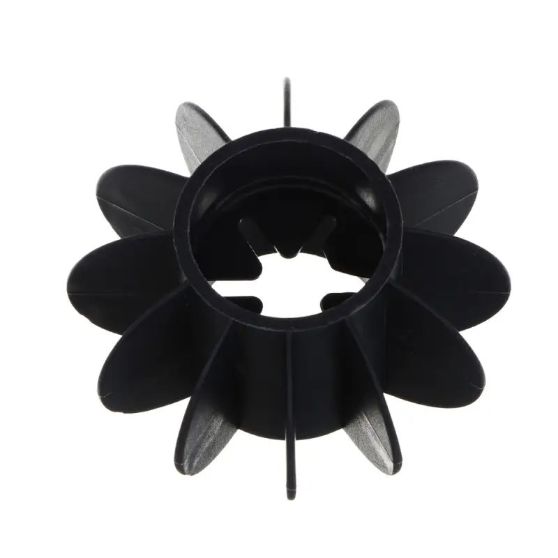 Мячики для стирки тм VETTA, 6х4 см, 2 шт