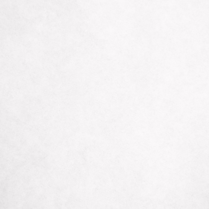 Калька чертёжная под тушь, ширина 878 мм, в рулоне 20 метров, 40 г/м², в ПП пленке Калька чертёжная под тушь, ширина 878 мм, в рулоне 20 метров, 40 г/м², в ПП пленке