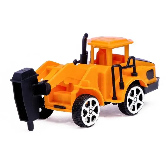 Машина инерционная «Стройтехника», МИКС Машина инерционная «Стройтехника», МИКС