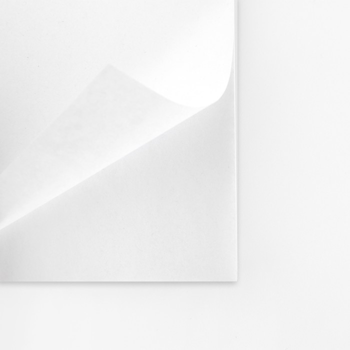 Подарочный набор блокнот-раскраска и восковые мелки «Аниме» Подарочный набор блокнот-раскраска и восковые мелки «Аниме»