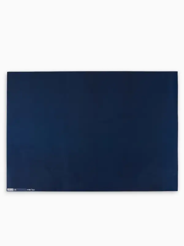 Бумага упаковочная двухсторонняя &laquo;Для мужчины&raquo;, глянец, 70&times;100 см